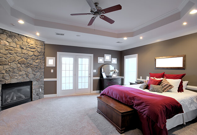 ceiling-fan-installation