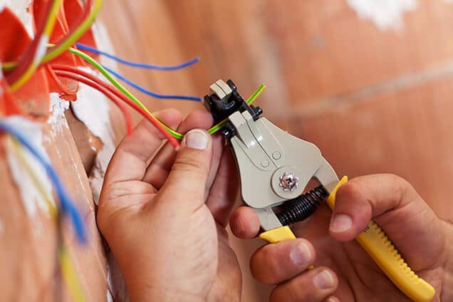 Emergency Electricians for Repair and Installation in Tacoma WA
