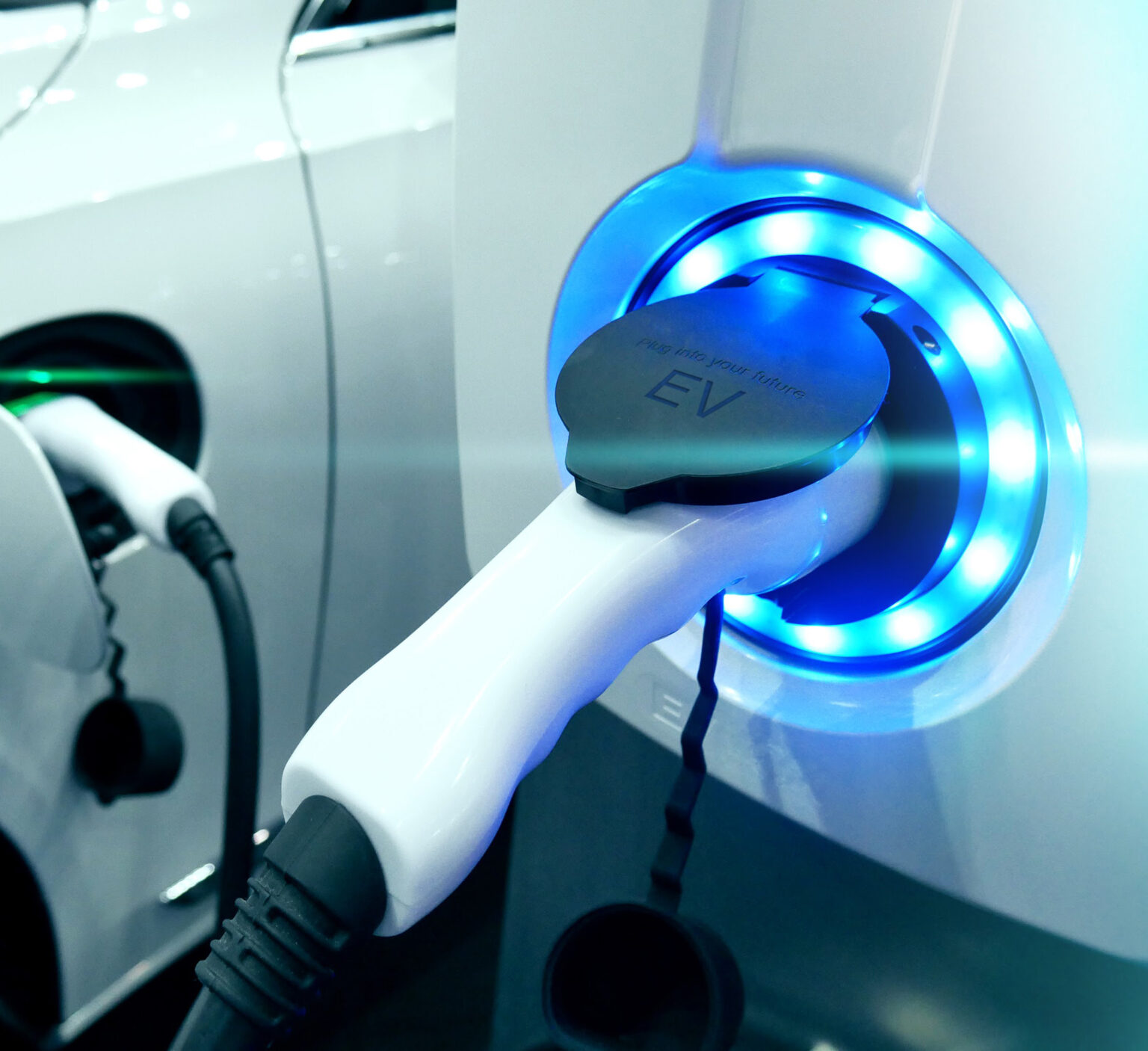 EV Charging Stations Redmond EV Charger Brennan Electric ev-charging-stations-redmond-ev-charger-brennan-electric