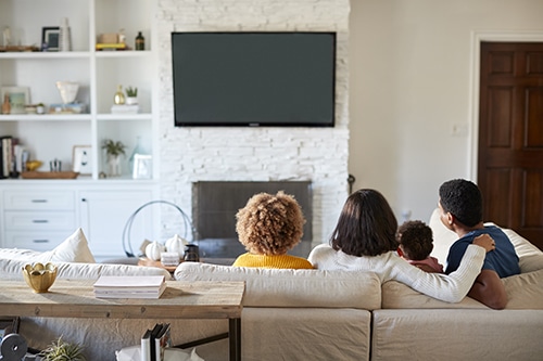 What Should You Plug into Your Surge Protector?